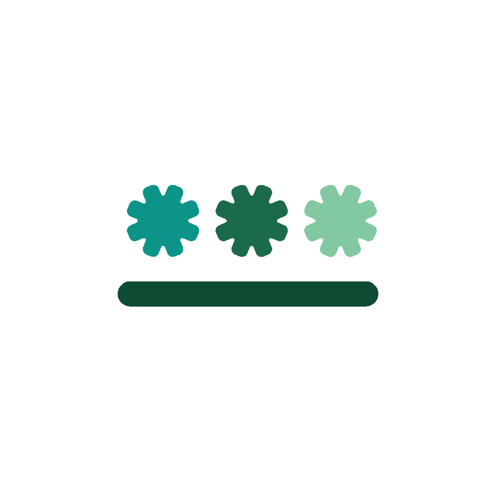 OpenKey
